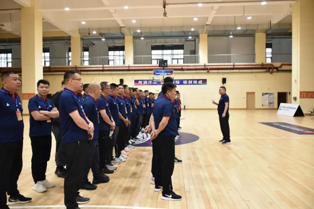 制定篮球交流计划以促进个人技能发展的方法_2