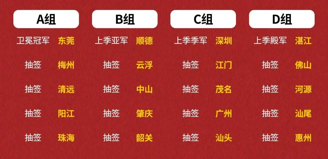 使用智能耳机进行篮球训练的具体方法和技巧_1