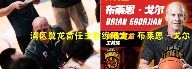 如何通过心理辅导提升篮球轮换训练的效果_2