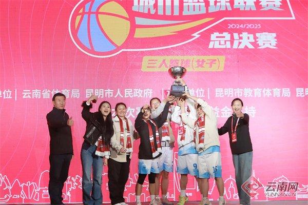 青少年篮球爱好者综合训练方案_0