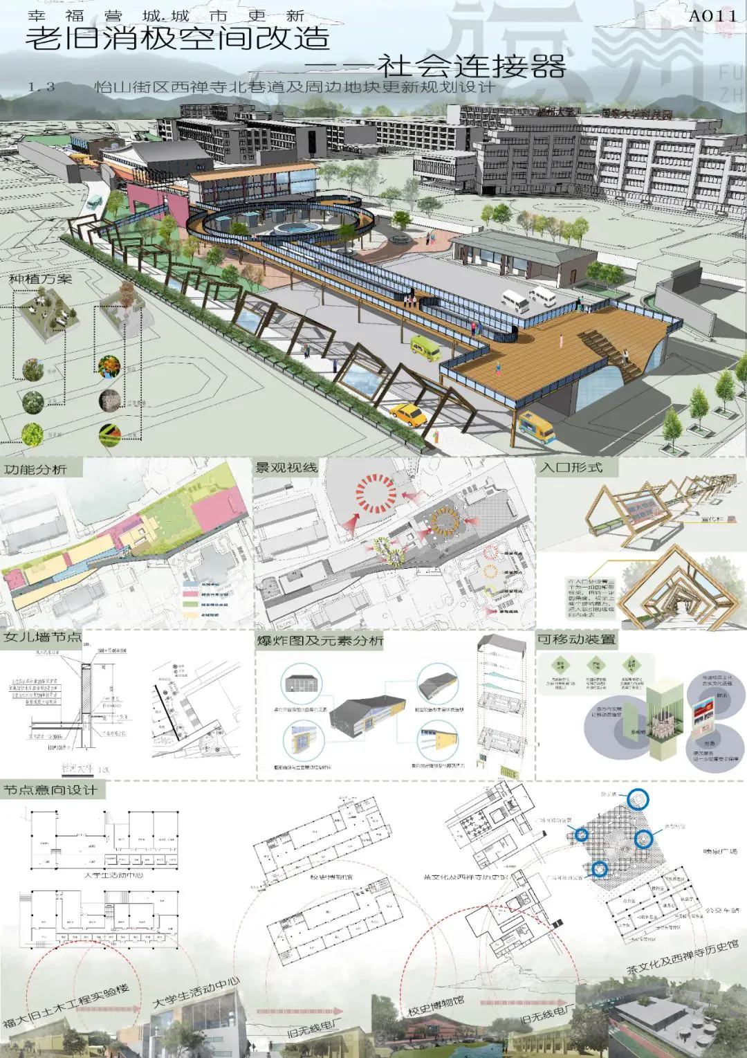 大学生篮球选手的心态建设指南_0