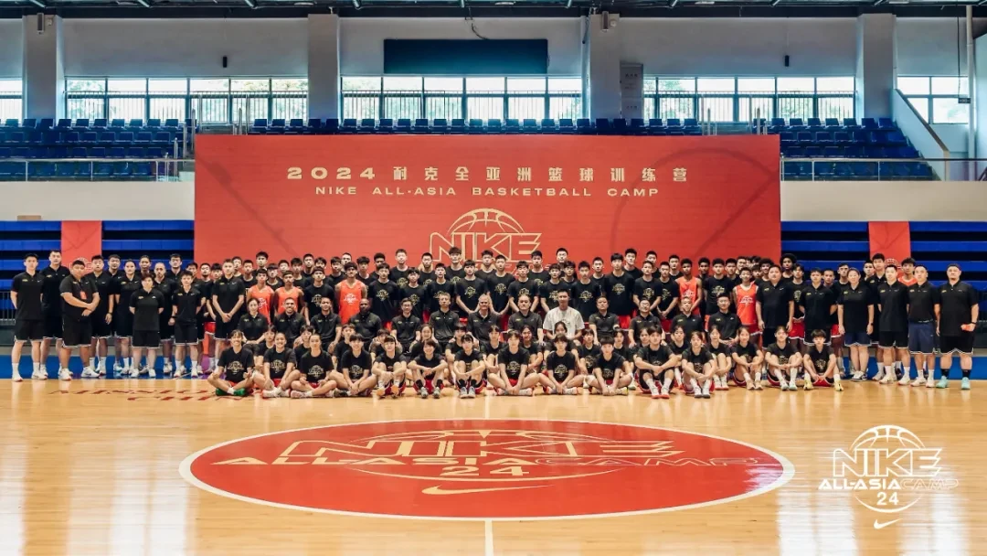 如何利用智能娱乐设备创建有趣的篮球训练挑战_1