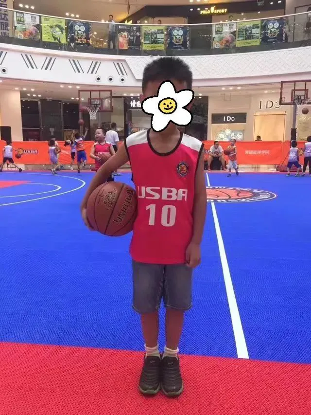 哪里可以找到篮球训练的模范案例_1