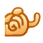 _0