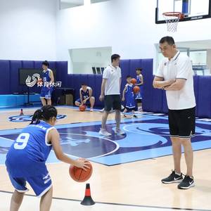 如何选择适合孩子的篮球夏令营?全面指南与实用建议